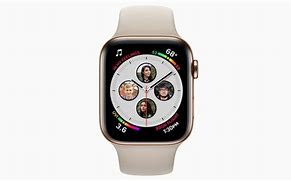 Image result for Apple Watch Series 4 Release