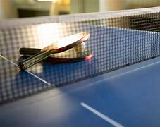 Image result for Best Table Tennis Rubbers