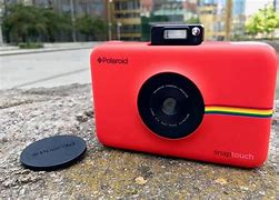 Image result for Camera with Snap-on Flash