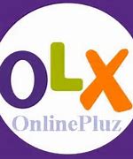 Image result for OLX App Download for PC