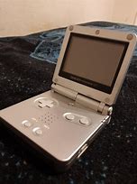 Image result for Car GBA DVD Player
