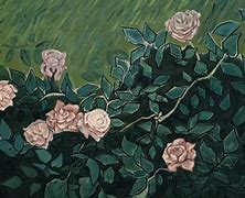 Image result for Paul Cezanne Flower Paintings