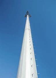 Image result for +Tower Monopole De Sain