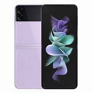 Image result for samsung galaxy z flip 3