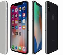 Image result for Color of iPhone X