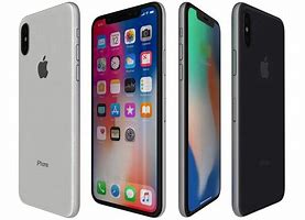 Image result for Types of iPhone X Models