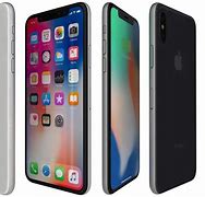 Image result for Apple iPhone X Brown