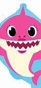 Image result for Mommy Shark Emoji