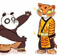 Image result for Kung Fu Comic Books