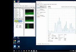Image result for How to Check Performance of Laptop
