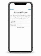 Image result for Unlocke iPhone 13 Monthly Payment