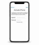 Image result for iCloud E Unlock