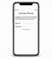 Image result for Unlock iCloud Activation Lock