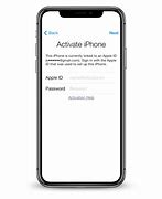 Image result for iCloud Unlock iPhone 5 CFW