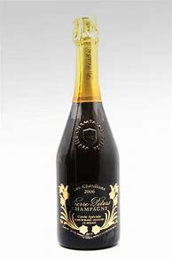 Image result for Pierre Peters Champagne Oenotheque Blanc Blancs Chetillons