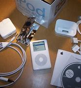 Image result for iPod Lios 8 Pin Dock Audio Interface