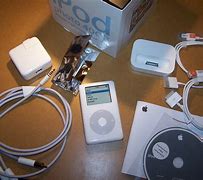Image result for Apple Accessory iPod to Iphine Headphones