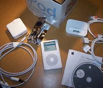 Image result for iPod Dock