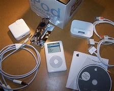 Image result for iPod Car Cable