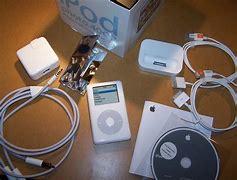 Image result for Behringer iPod Dock