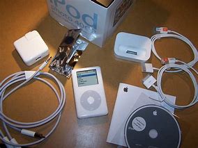 Image result for iPod Touch Charging Cord