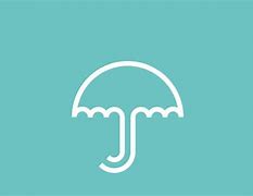 Image result for Umbrella Corporation Security Logo