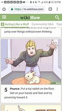 Image result for wikiHow Dank Memes