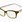 Image result for Fendi Fe500251 Eyeglasses