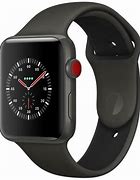 Image result for Apple Watch Edition 1st Gen