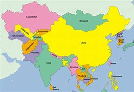 Image result for anyporn.asia