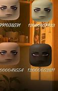 Image result for Roblox Texture ID for a Meme Codes