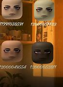 Image result for iPhone 2 Roblox