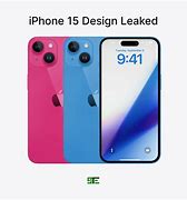 Image result for iPhone 15 Pro Concept