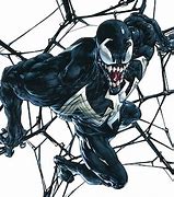 Image result for Venom Villain