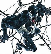 Image result for Spider-Man PFP 1080X1080 Comic