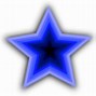 Image result for A Blue Star