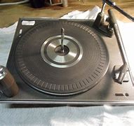 Image result for Magnavox Turntable Parts