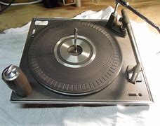 Image result for Webcor MX Turntable Magnavox