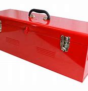 Image result for Heavy Duty Steel Tool Box