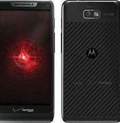 Image result for Verizon Motorola Sch Phones