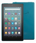 Image result for Fire HD 10 Tablet Phone