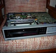 Image result for VCR Parts