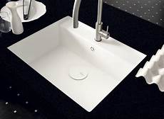 dupont corian sink dupont corian 174 ready made kitchen sinks e architect dupont corian sink dupont corian 174 ready made kitchen sinks e architect