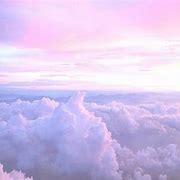 Image result for Heavenly Pastel Sky