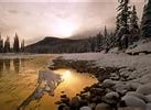 Image result for Wallpaper for Amazon Fire Tablet Free Nature