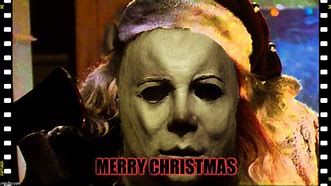 Image result for Michael Meyer Halloween Memes