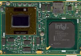 Image result for Pentium 2