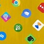 Image result for HP Smart App Android