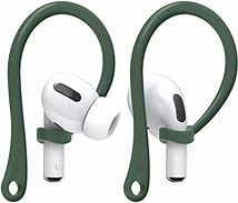 Image result for Earphone Attachment