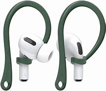 Image result for AirPod Pro Hooks